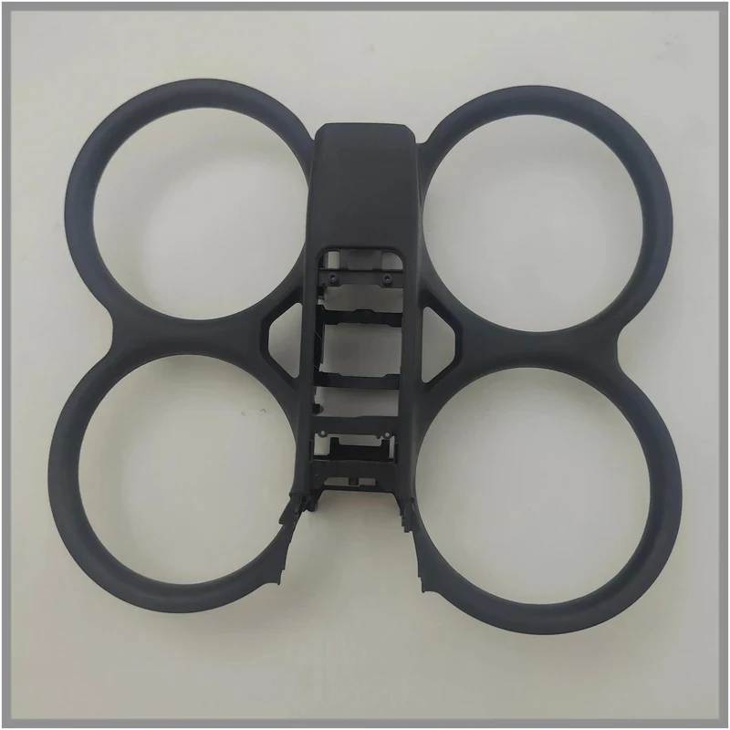 Propeller Guard - k05 k3 Body Shell for DJI