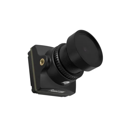 Fpv Camera - RunCam Night Eagle 3 1000TVL Ultra
