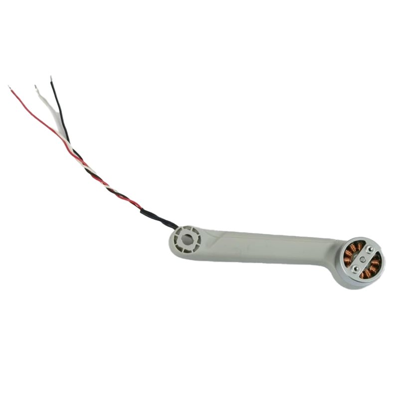 Dji Mini Drone - B27B Replacement Drone Motor Assembly Mini
