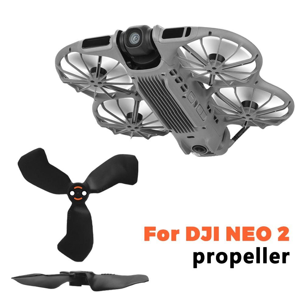 Propeller Guard - Suitable for DJI NEO 2 propeller