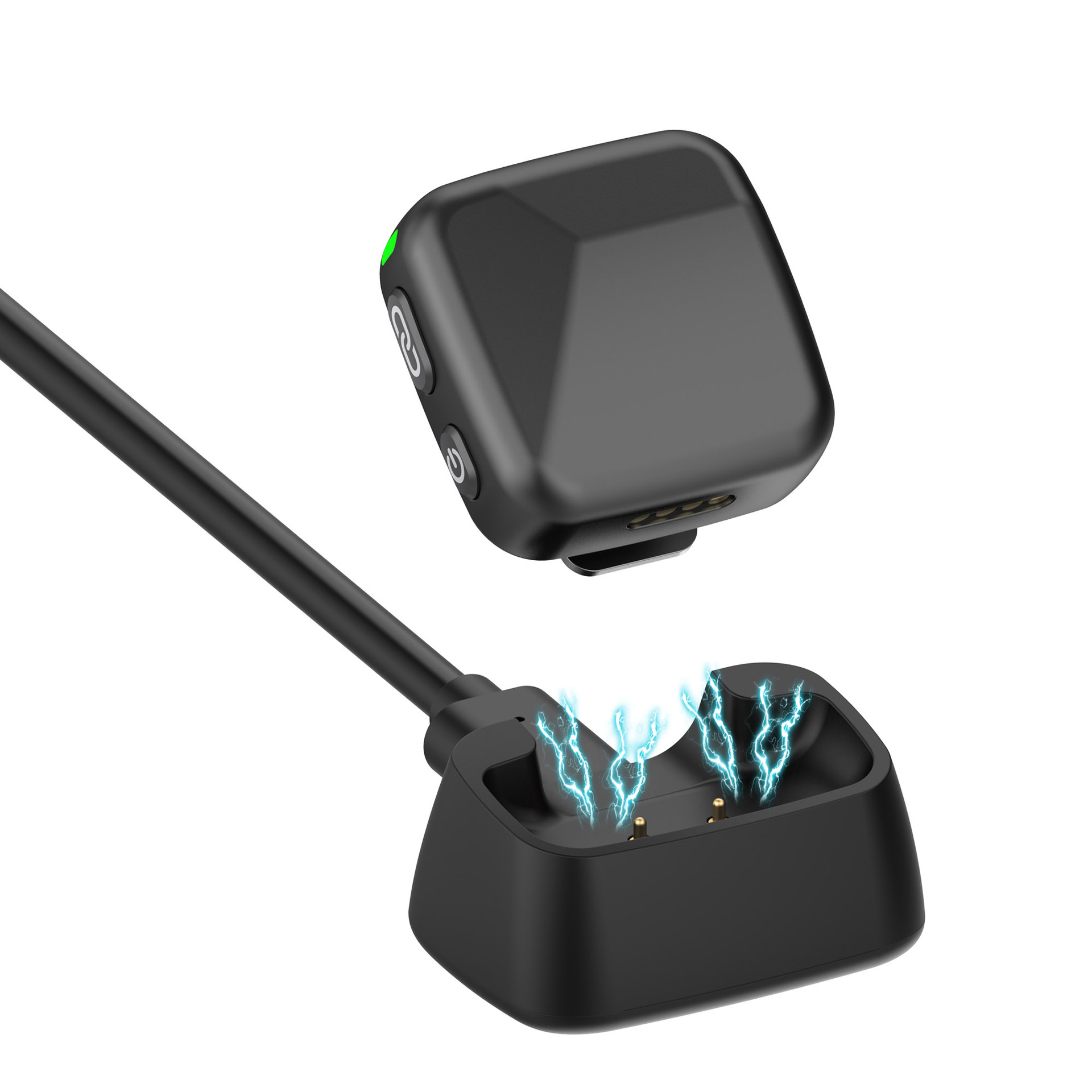 Dji Mini Drone - Charging Dock for DJI Mic Mini