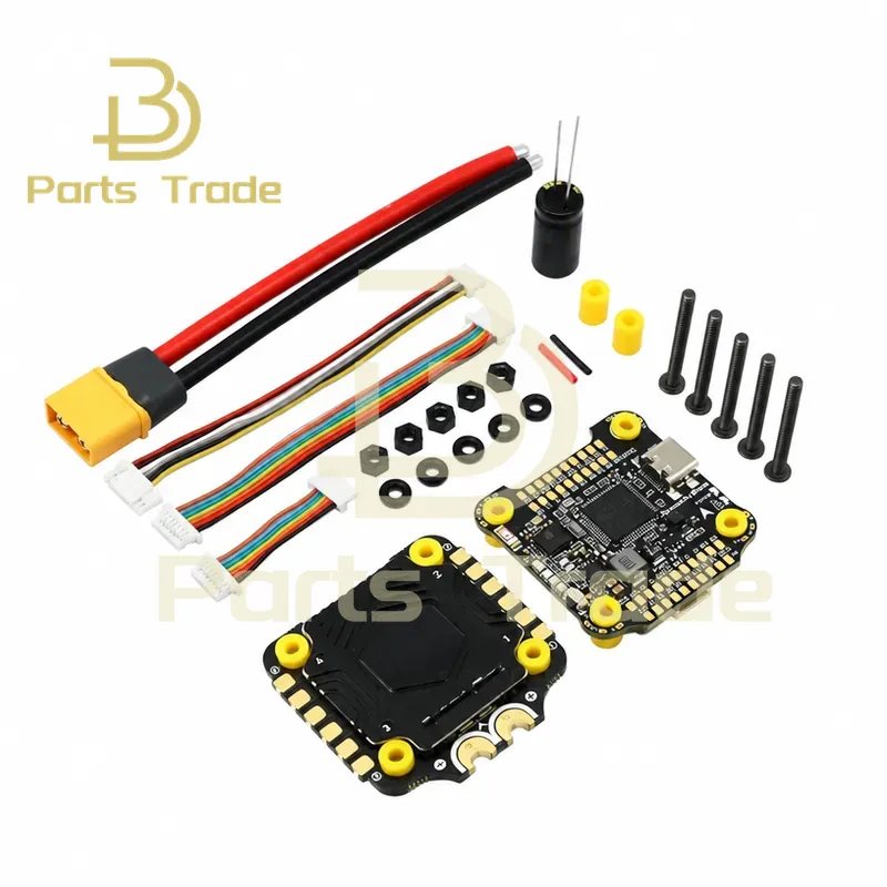 Betaflight Fc - for Speedybee F405 V4 V5 Stack