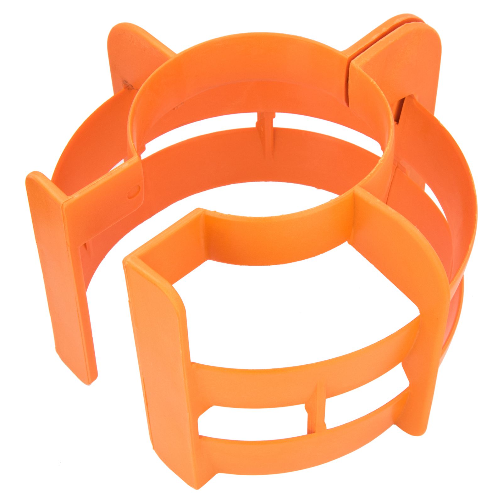 Propeller Guard - 11 Inch Boat Prop Guard Cover