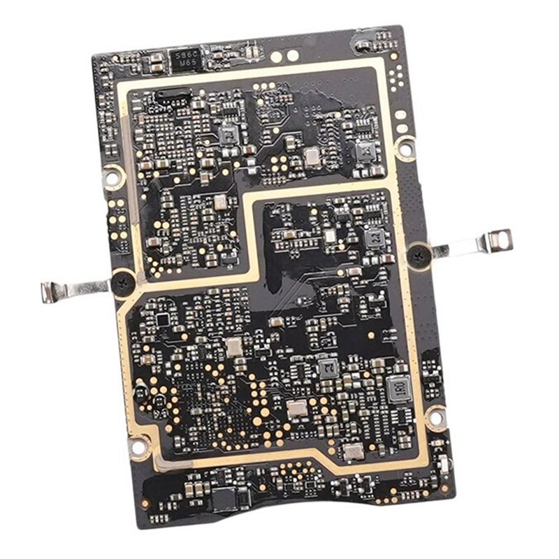 4 In 1 Esc - For DJI Phantom 4 3 In