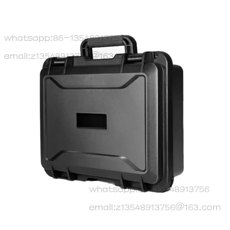 Hard Case for DJI Mini 4 Pro M - огляд і ціна Dji Mini Drone
