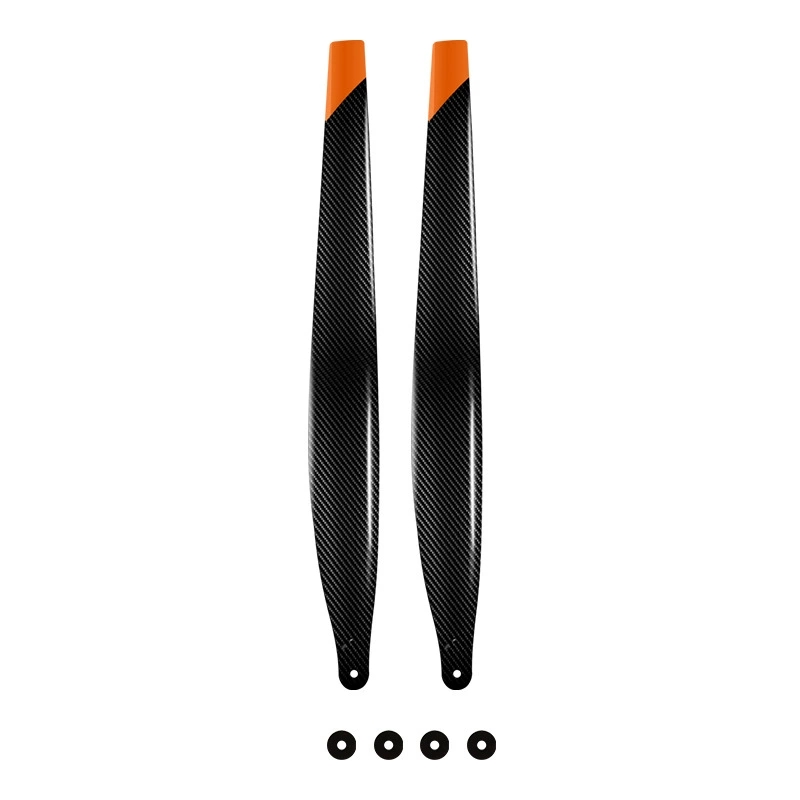 5413/5415 Carbon Fiber Propell - огляд і ціна Dji Drone
