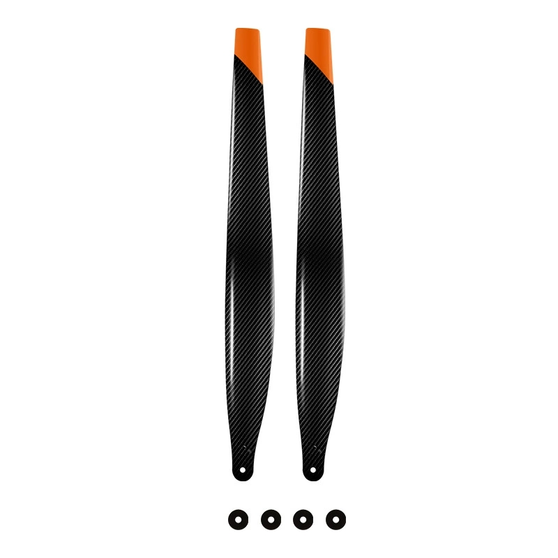 5413/5415 Carbon Fiber Propell - огляд і ціна Dji Drone