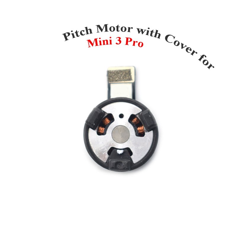 [NEW A09R!】 For DJI Mini 3 Pro - огляд і ціна Dji Mini Drone