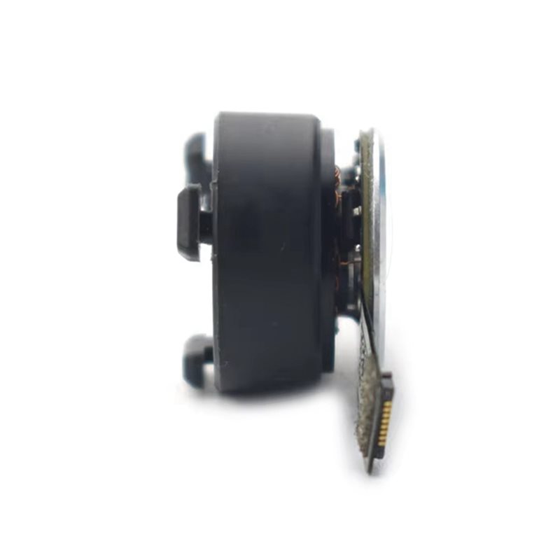 [NEW A09R!】 For DJI Mini 3 Pro - огляд і ціна Dji Mini Drone