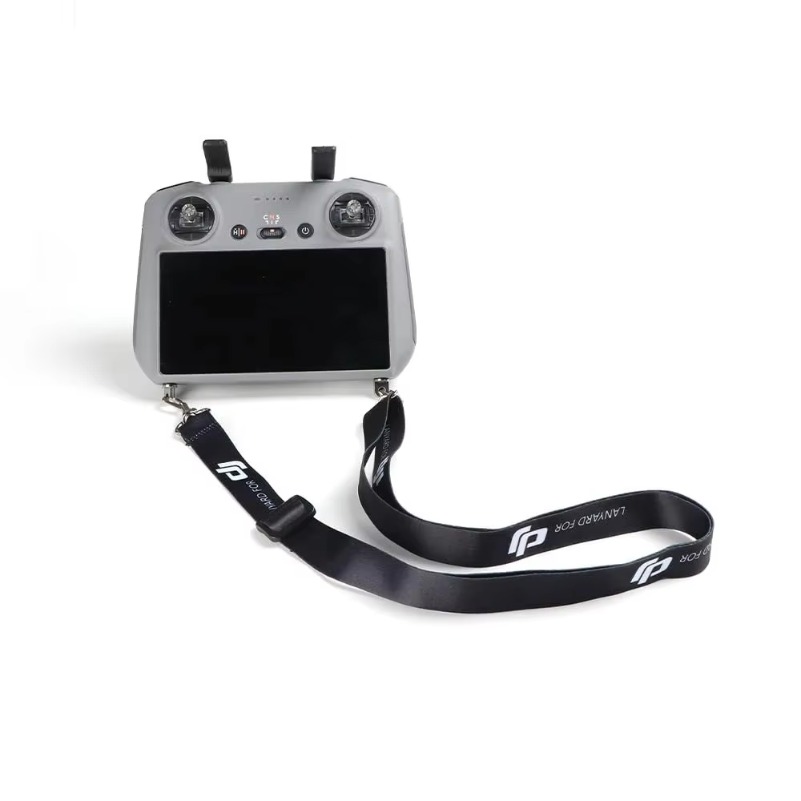 Anti-Drop Adjustable Neck Lany - огляд і ціна Drone