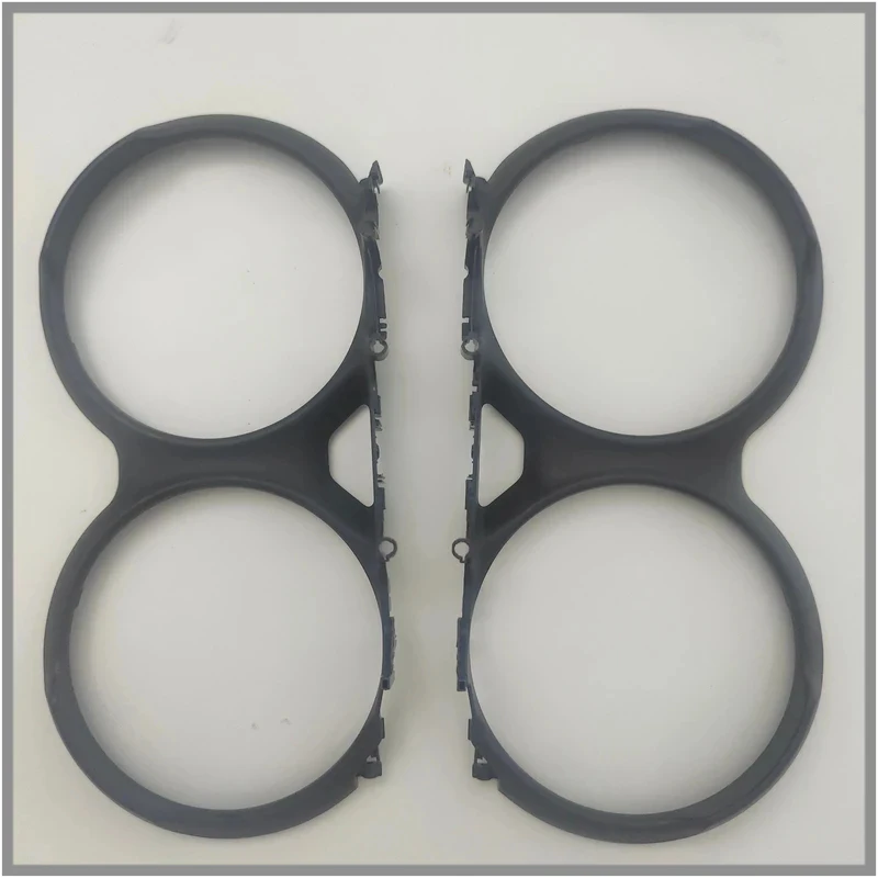 k05 k3 Body Shell for DJI Avat - огляд і ціна Propeller Guard