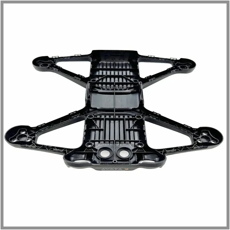 k05 k3 Body Shell for DJI Avat - огляд і ціна Propeller Guard