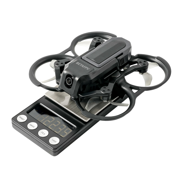 BETAFPV Aquila20 HD FPV Kit VR - огляд і ціна Analog Fpv Camera