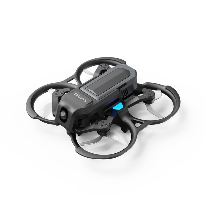 BETAFPV Aquila20 HD FPV Kit VR - огляд і ціна Analog Fpv Camera