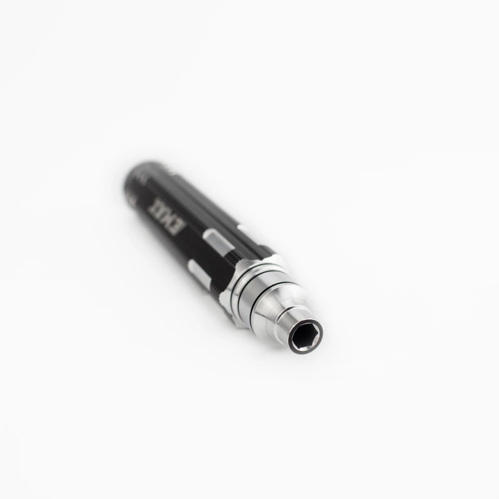 4 In 1 Emax Hexagon Socket Scr - огляд і ціна Rc Drone