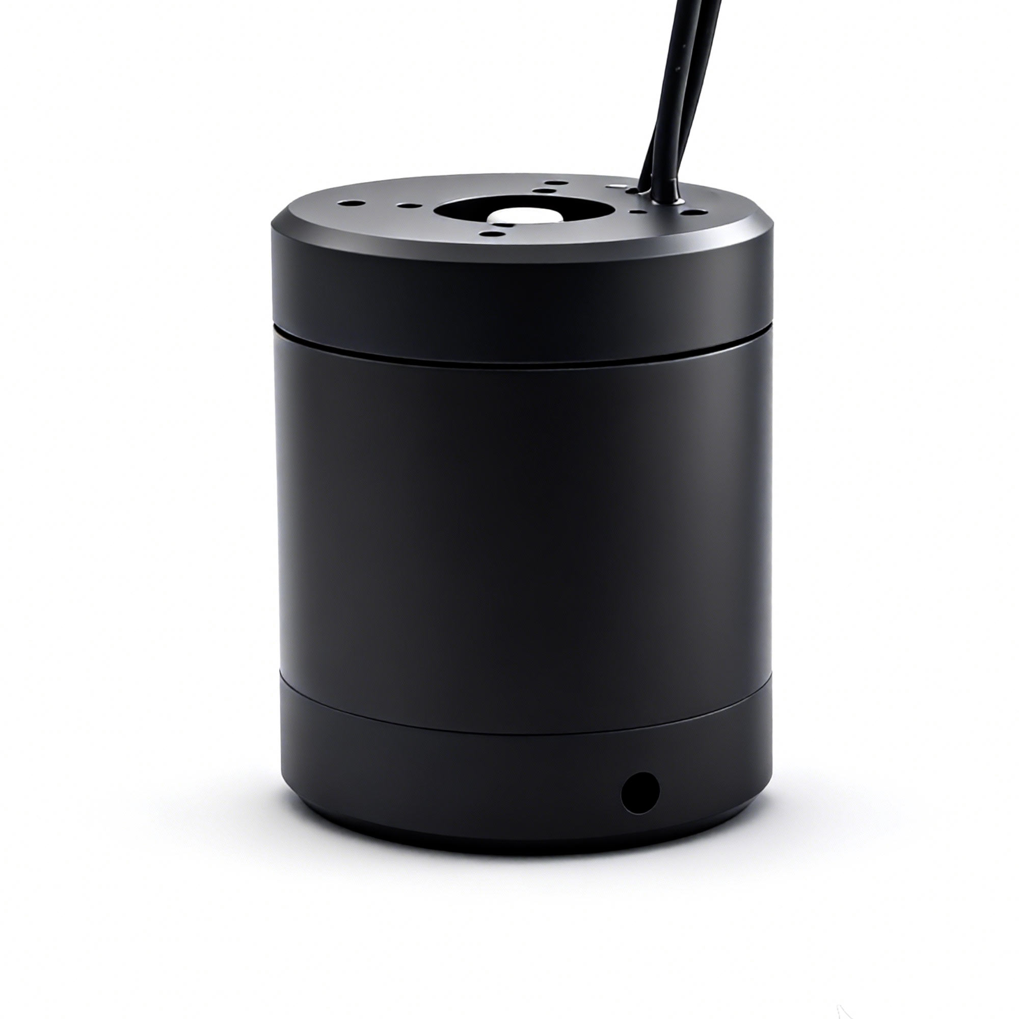 8-16S 140KV 3600W High Power B - огляд і ціна Drone Motor