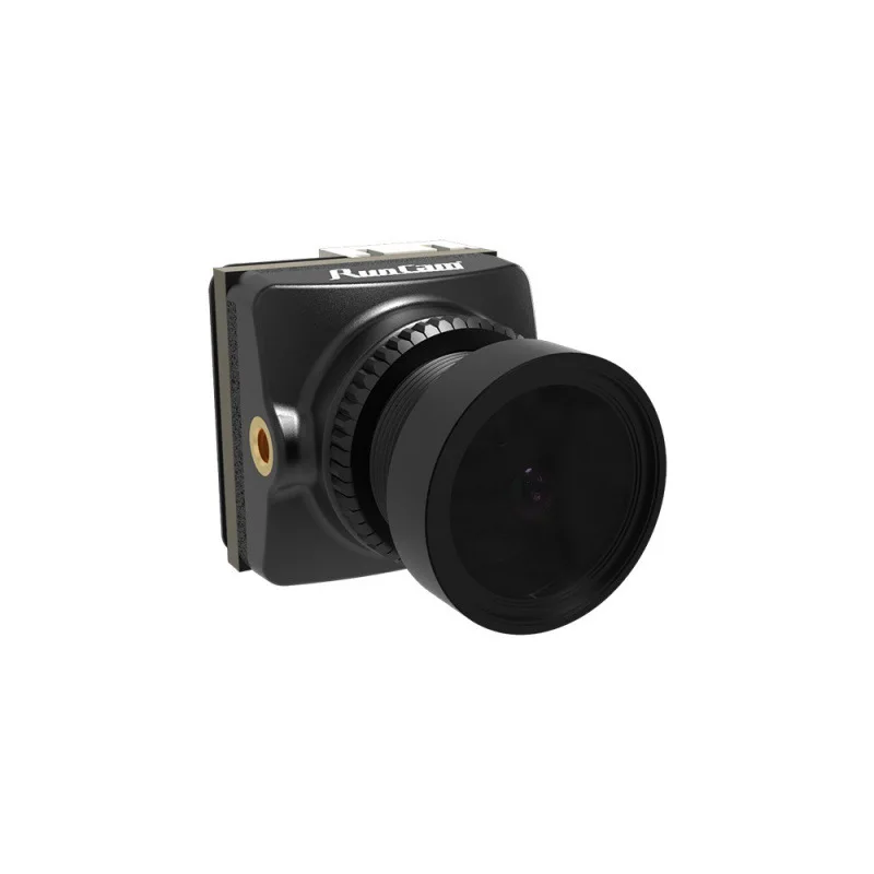 RunCam Night Eagle 3 1000TVL U - огляд і ціна Fpv Camera