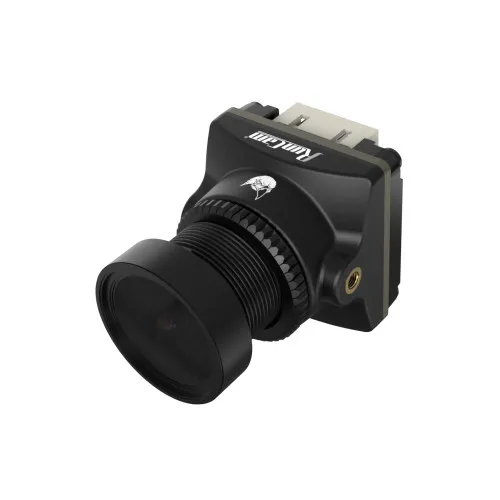 RunCam Night Eagle 3 1000TVL U - огляд і ціна Fpv Camera