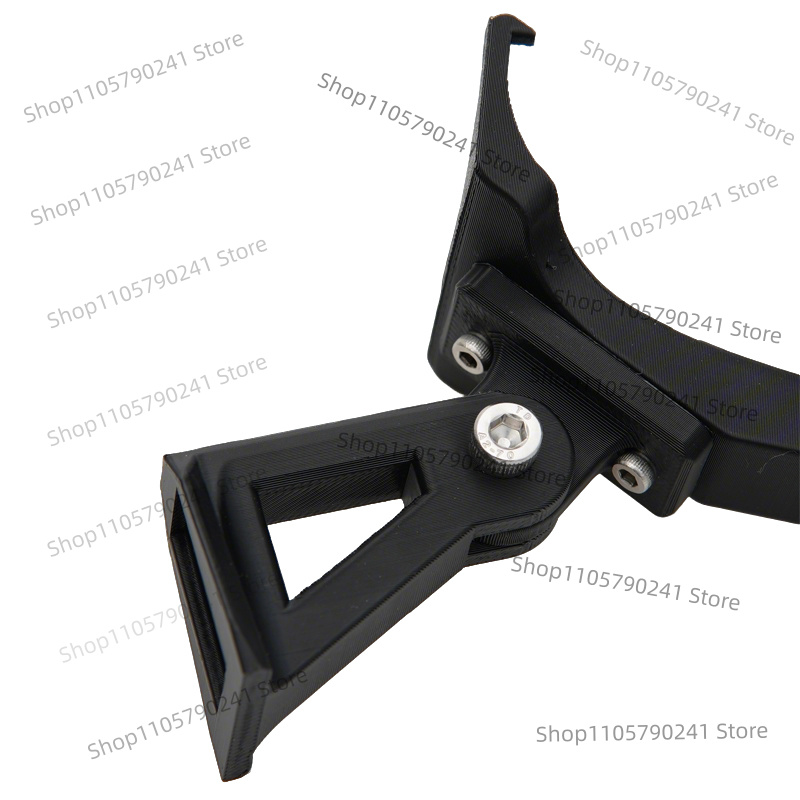 1Set For DJI Goggles 3 Mount F - огляд і ціна Fpv Goggles