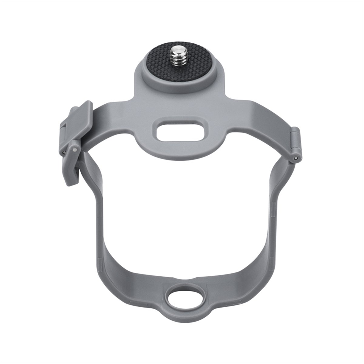 ●Expansion Bracket for Air 3 D - огляд і ціна Drone With Camera