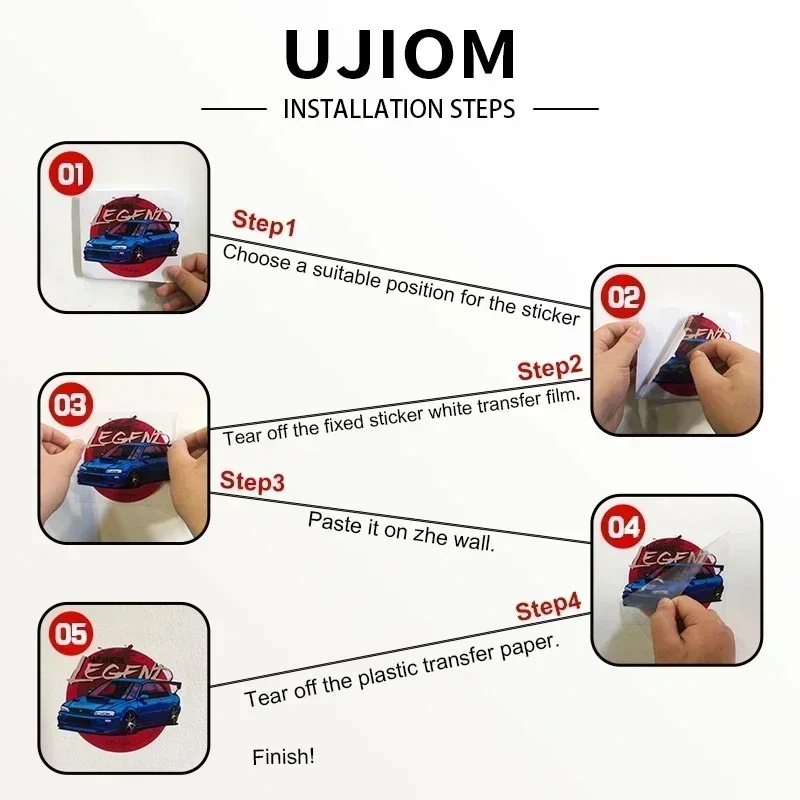 UJIOM Eye-catching Cute Furry  - огляд і ціна Smoke Stopper