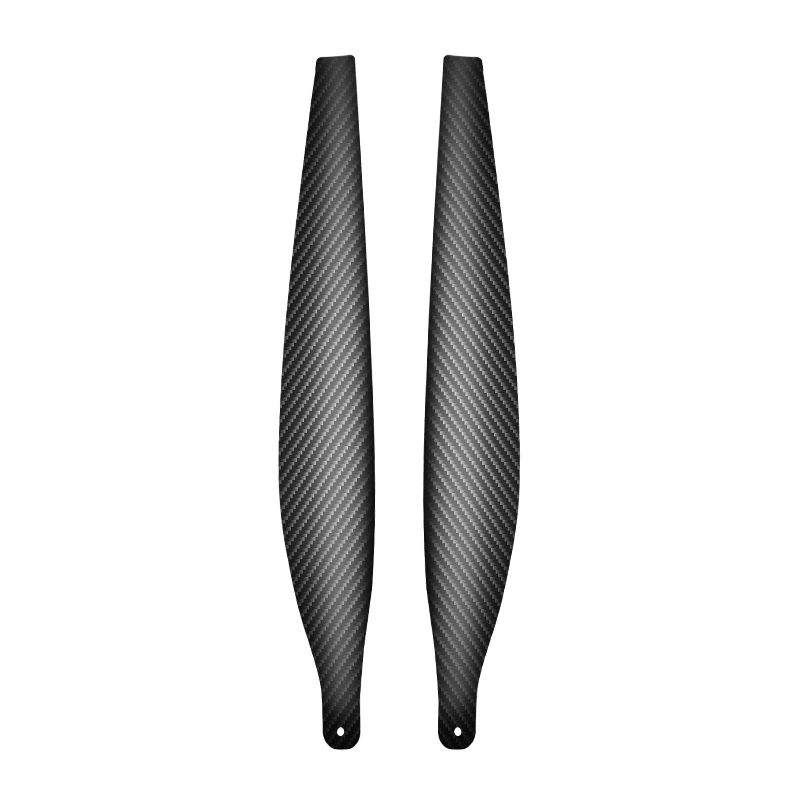 5420F Folding Carbon Fiber Pro - огляд і ціна Carbon Fiber Drone Frame