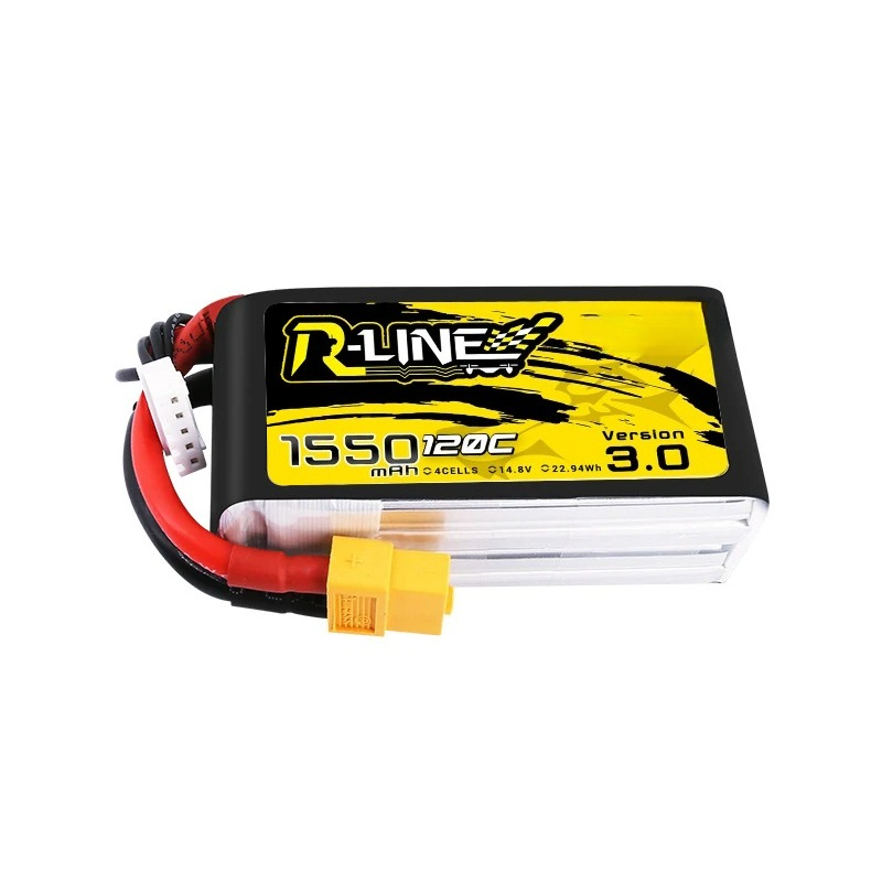 For RC Helicopter Quadcopter F - огляд і ціна Lipo Battery 4S