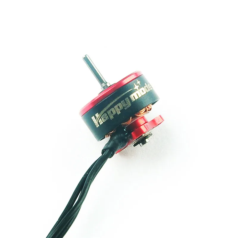4PCS Happymodel SE0802 19000KV - огляд і ціна Analog Fpv Camera