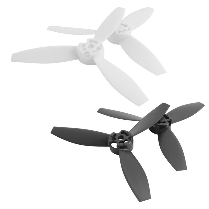 ABLL-4 Propellers Props Replac - огляд і ціна Drone Propeller