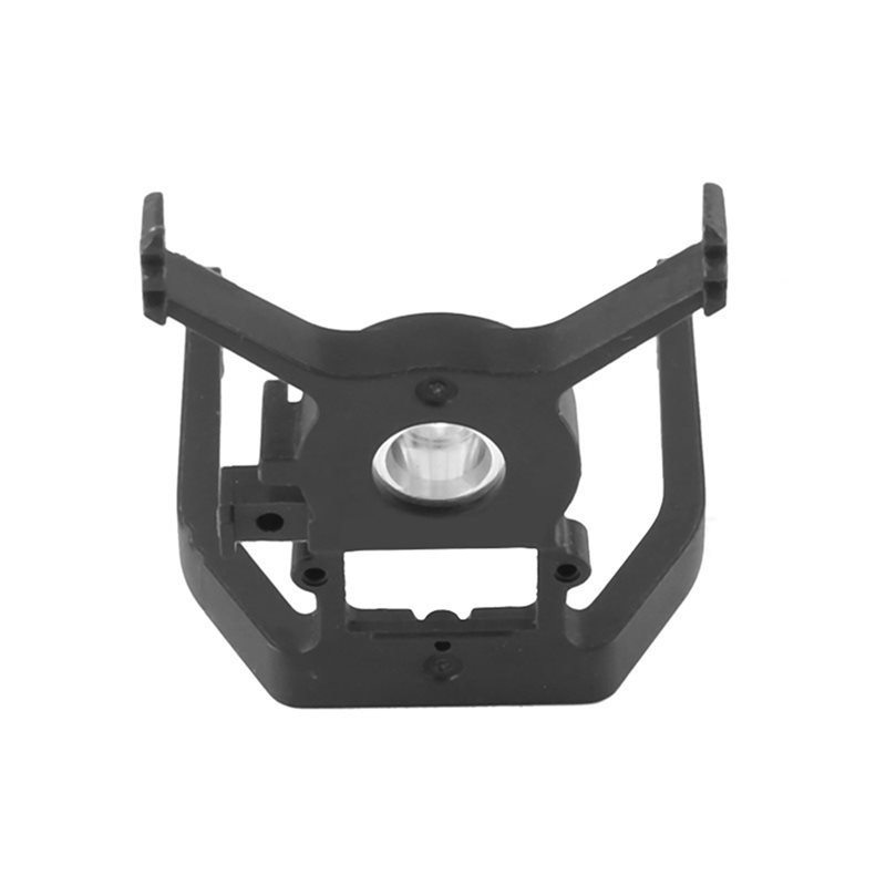 2X Gimbal Shock Absorber Brack - огляд і ціна Dji Mini Drone