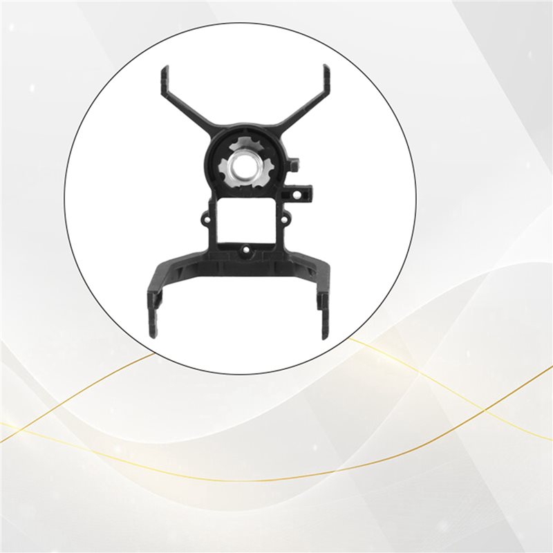 2X Gimbal Shock Absorber Brack - огляд і ціна Dji Mini Drone