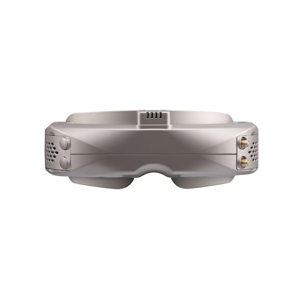 Skyzone Sky04X Pro Oled Fpv Go - огляд і ціна Fpv Goggles