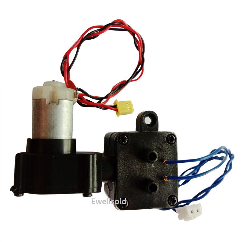 1-3pcs Smoke Generator Smoker  - огляд і ціна Smoke Stopper