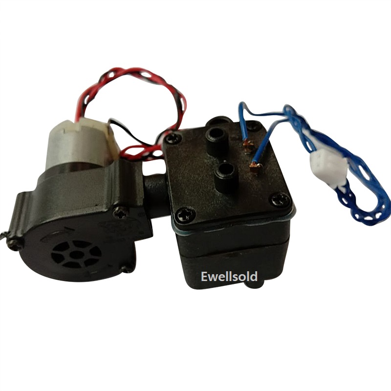 1-3pcs Smoke Generator Smoker  - огляд і ціна Smoke Stopper