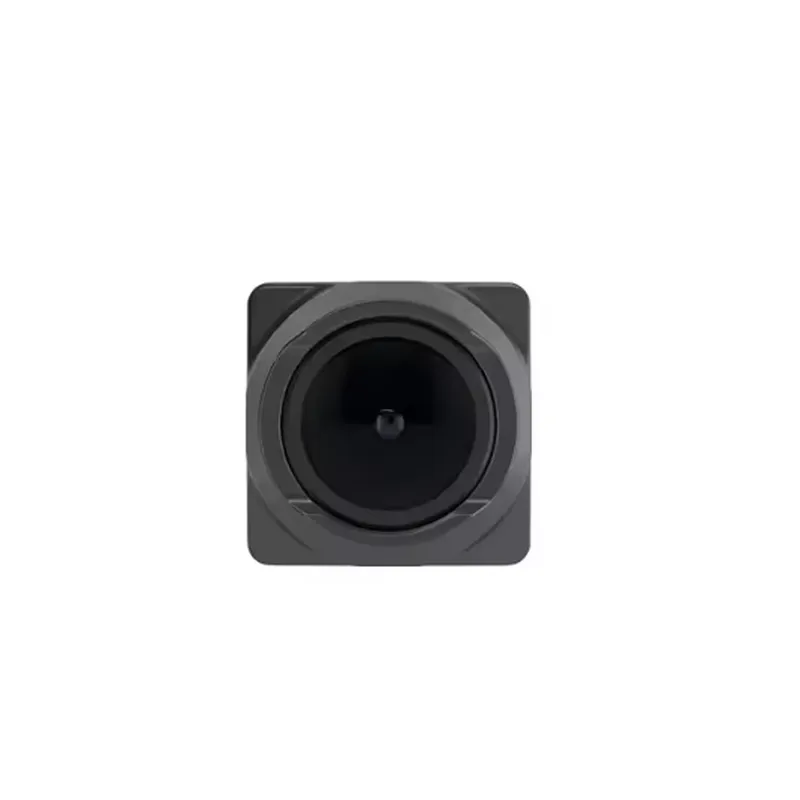 CADDX Farsight FPV AI Intellig - огляд і ціна Fpv Camera