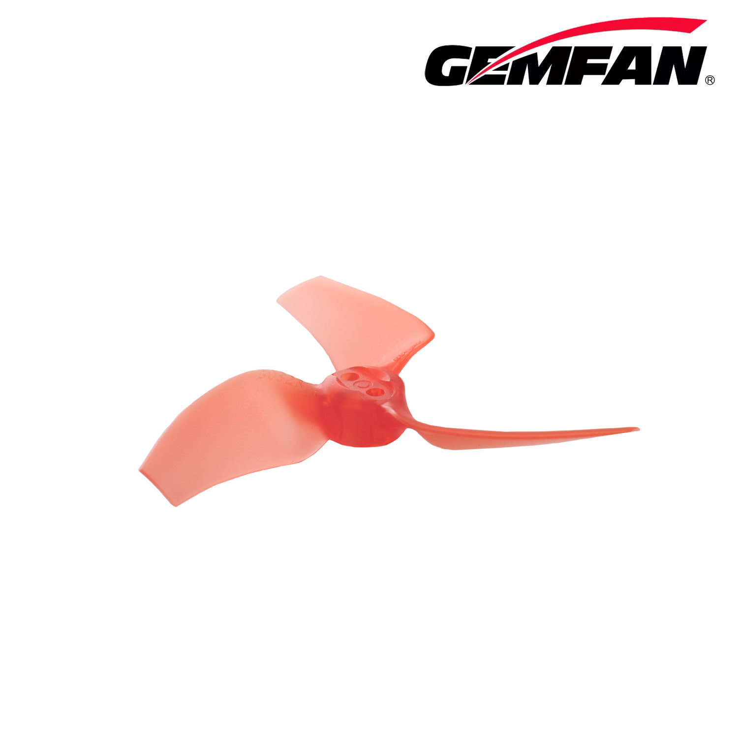 Gemfan 3.2inch Props for DJI A - огляд і ціна Drone Propeller