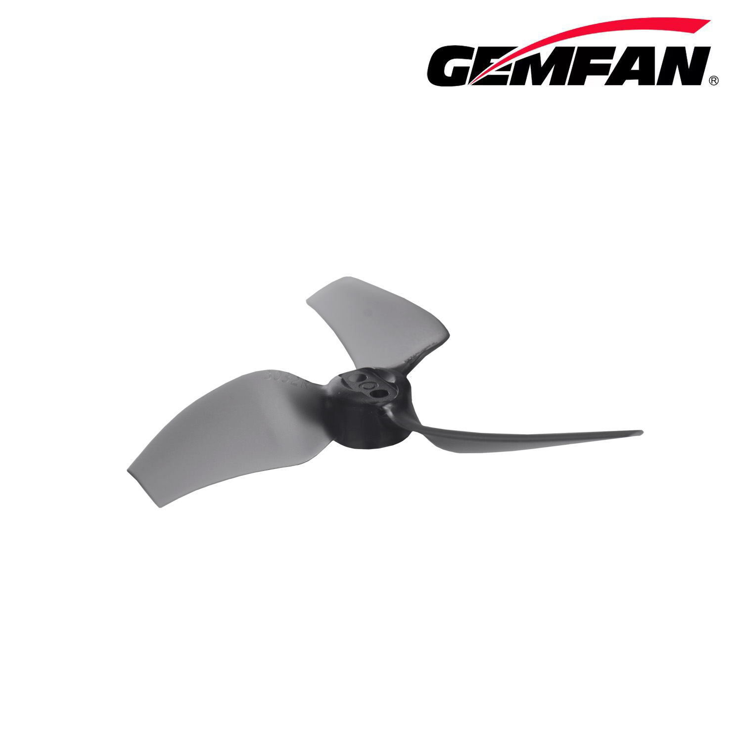 Gemfan 3.2inch Props for DJI A - огляд і ціна Drone Propeller