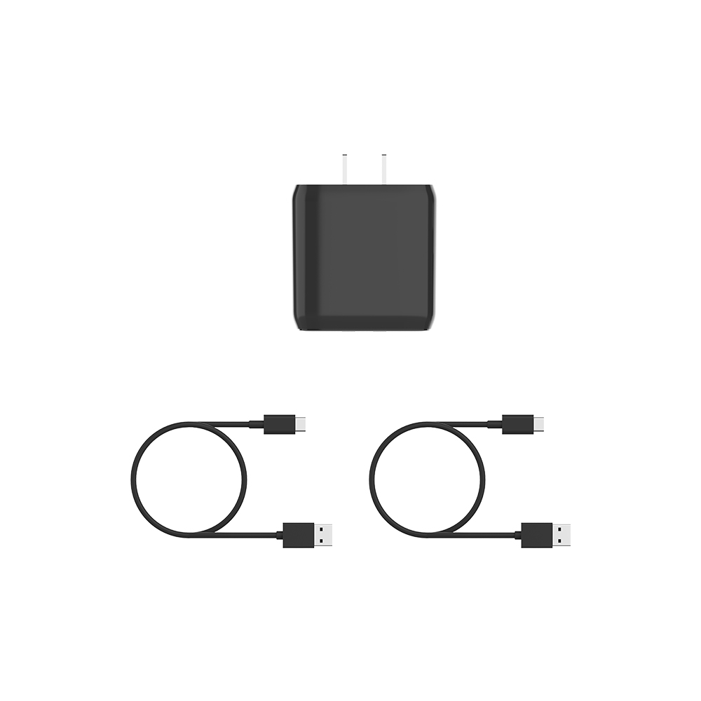 FIMI MINI 3 Dual Charger Combo - огляд і ціна Balance Charger Rc