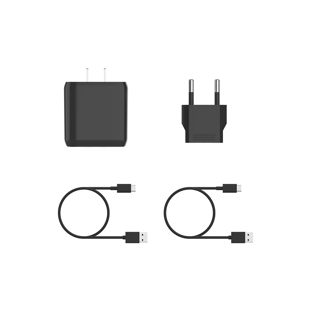 FIMI MINI 3 Dual Charger Combo - огляд і ціна Balance Charger Rc