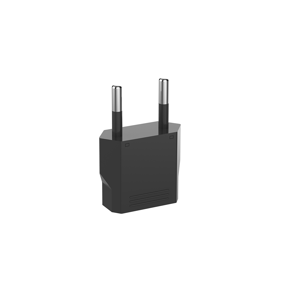 FIMI MINI 3 Dual Charger Combo - огляд і ціна Balance Charger Rc