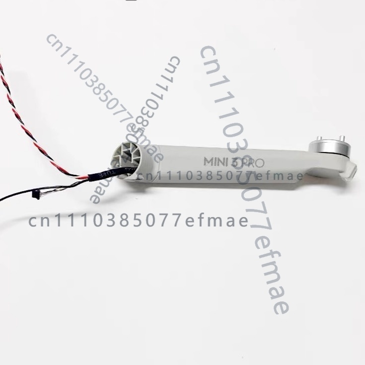 1pcs used Original Motor Arm f - огляд і ціна Dji Mini Drone