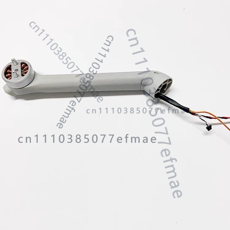 1pcs used Original Motor Arm f - огляд і ціна Dji Mini Drone
