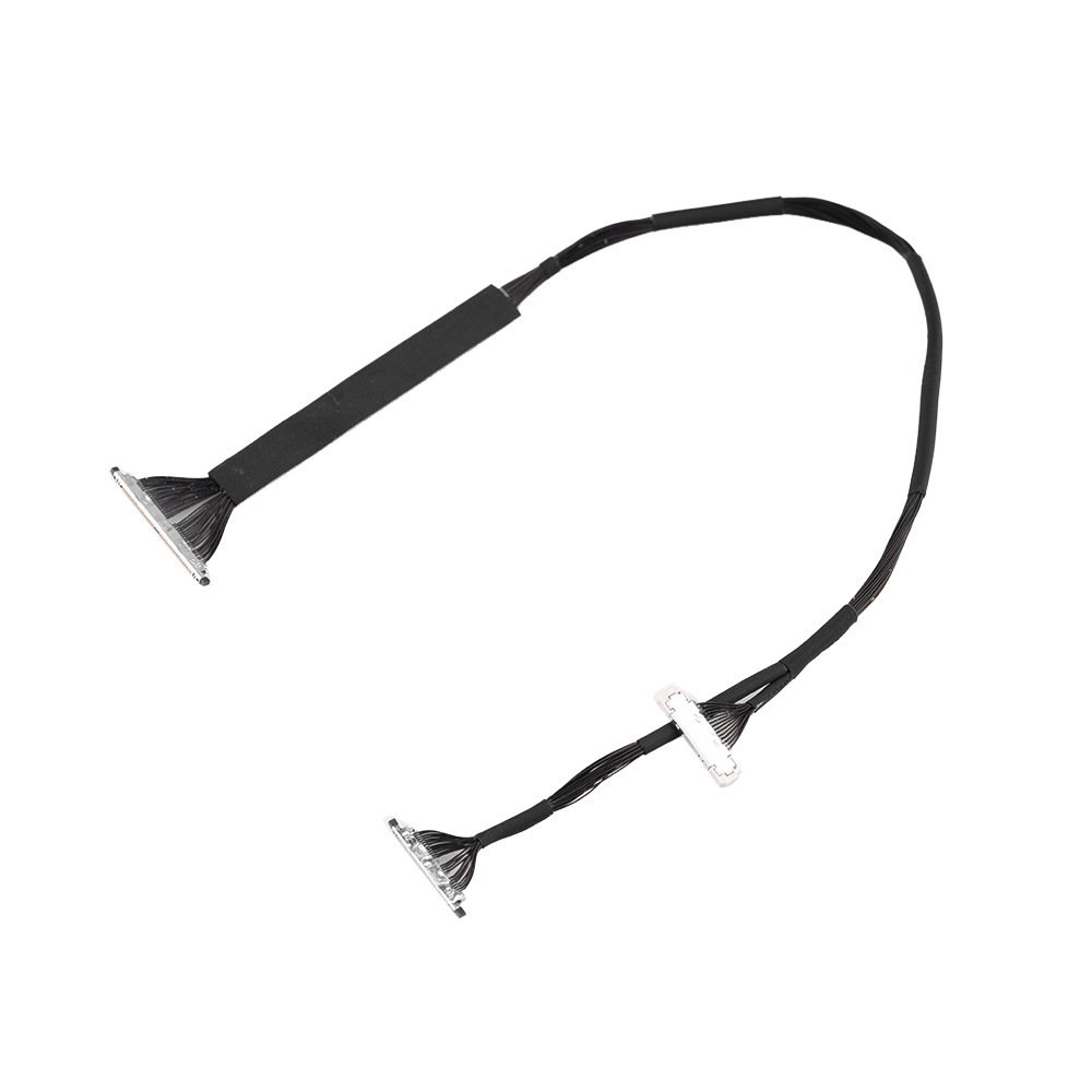 Gimbal Camera Signal Cable for - огляд і ціна Dji Mini Drone