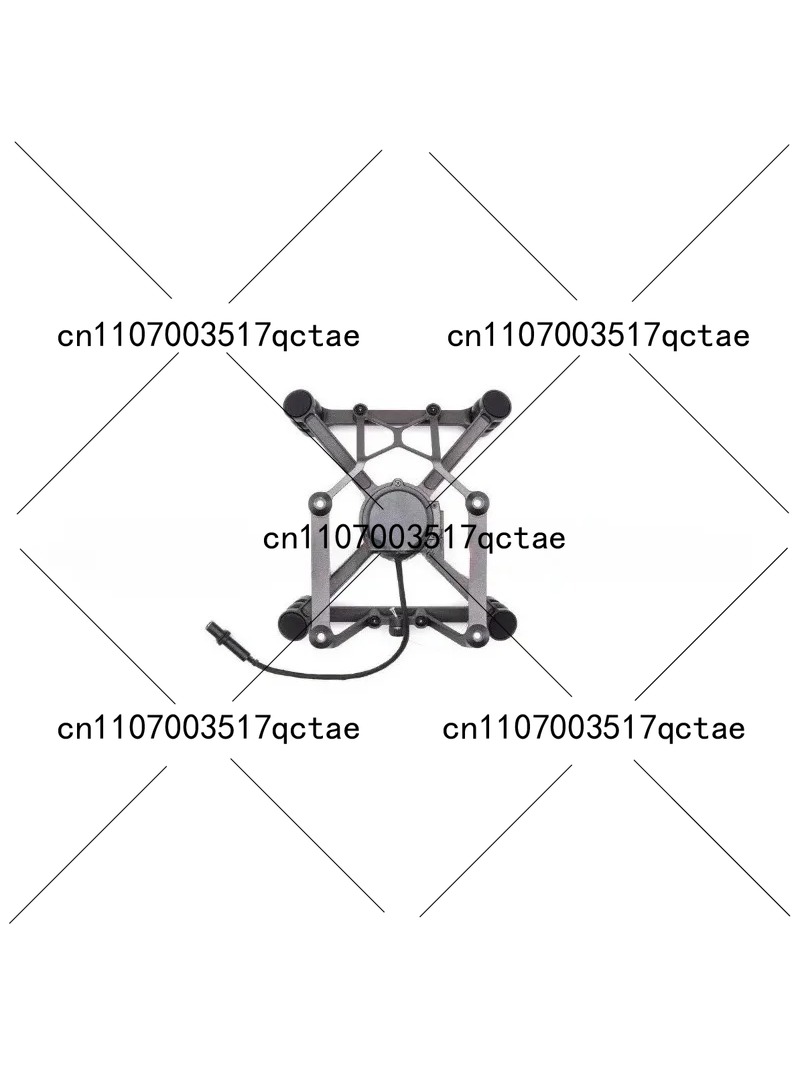 Single Gimbal Mount Bracket To - огляд і ціна Drone With Camera