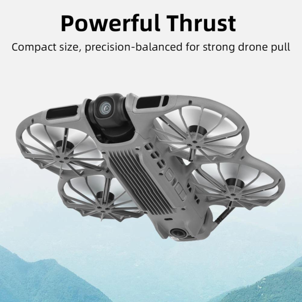 Suitable for DJI NEO 2 propell - огляд і ціна Propeller Guard