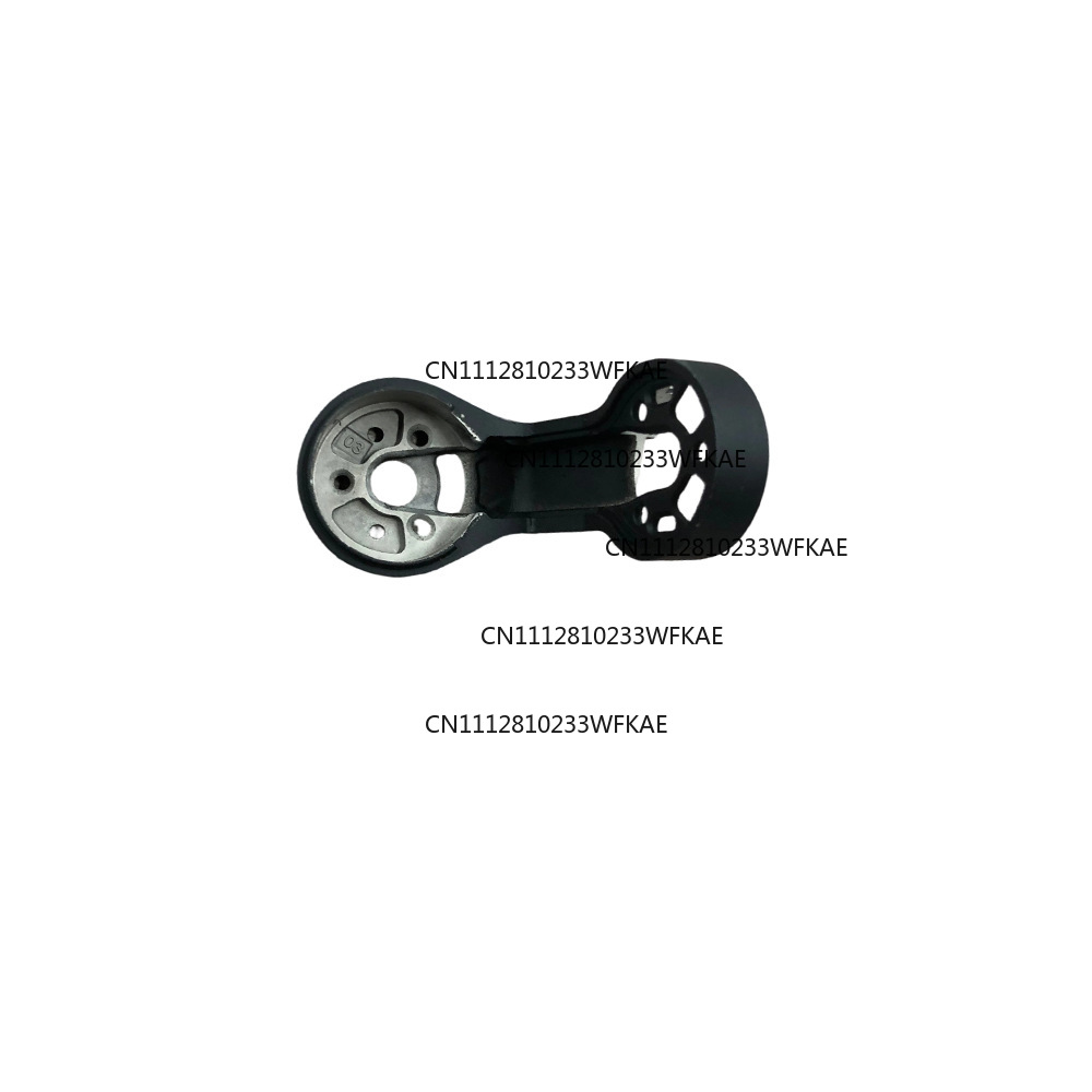 Suitable for DJI drone Royal M - огляд і ціна Drone With Camera