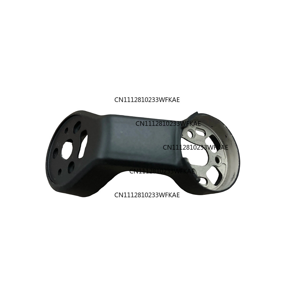 Suitable for DJI drone Royal M - огляд і ціна Drone With Camera