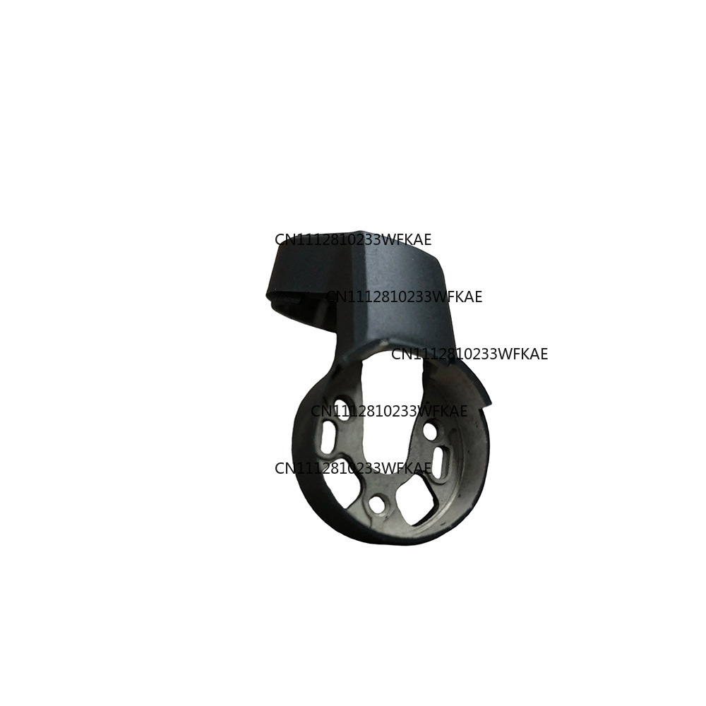 Suitable for DJI drone Royal M - огляд і ціна Drone With Camera