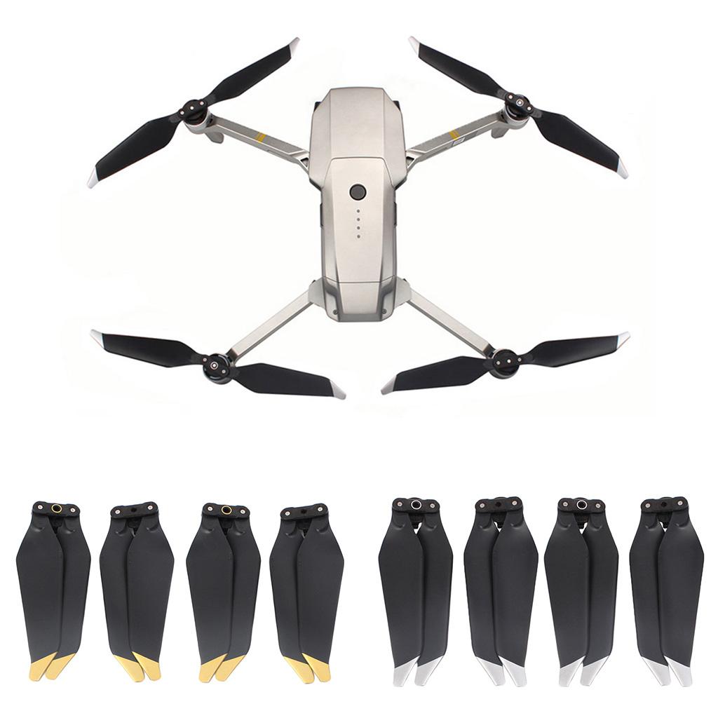 Professional Foldable Propelle - огляд і ціна Dji Drone