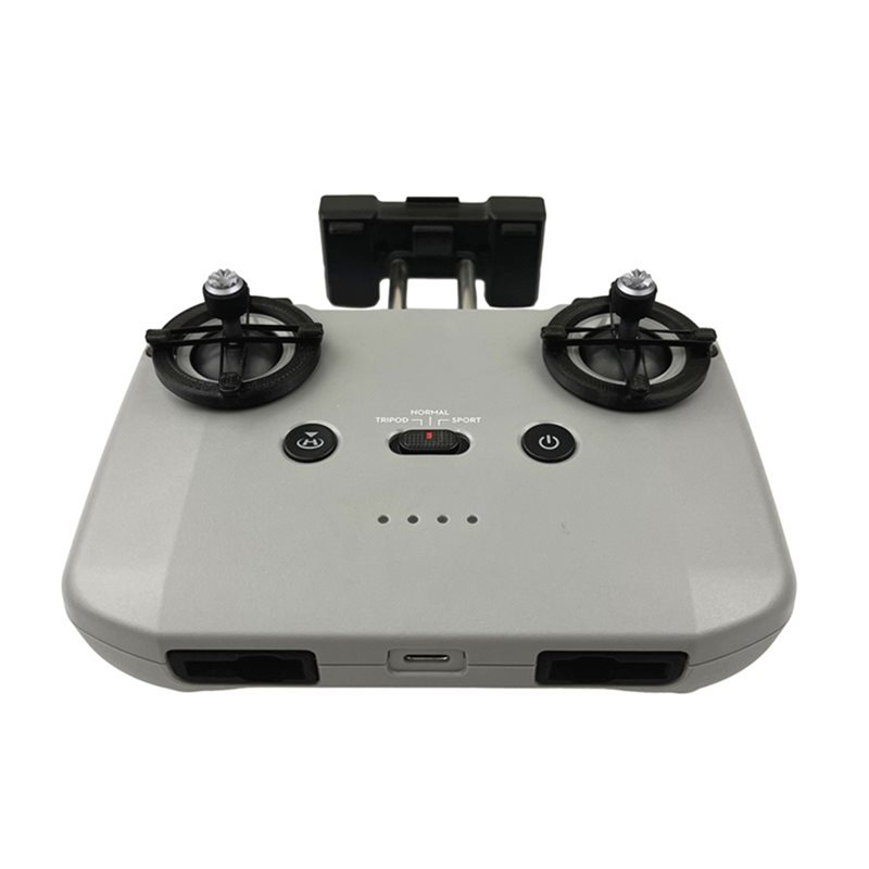 Joystick Yaw Resistance Bracke - огляд і ціна Dji Mini Drone